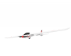 Phoenix 2000 V2 2m Sportowy Szybowiec  PNP